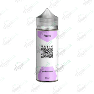 fruits blackcurrant 2.png