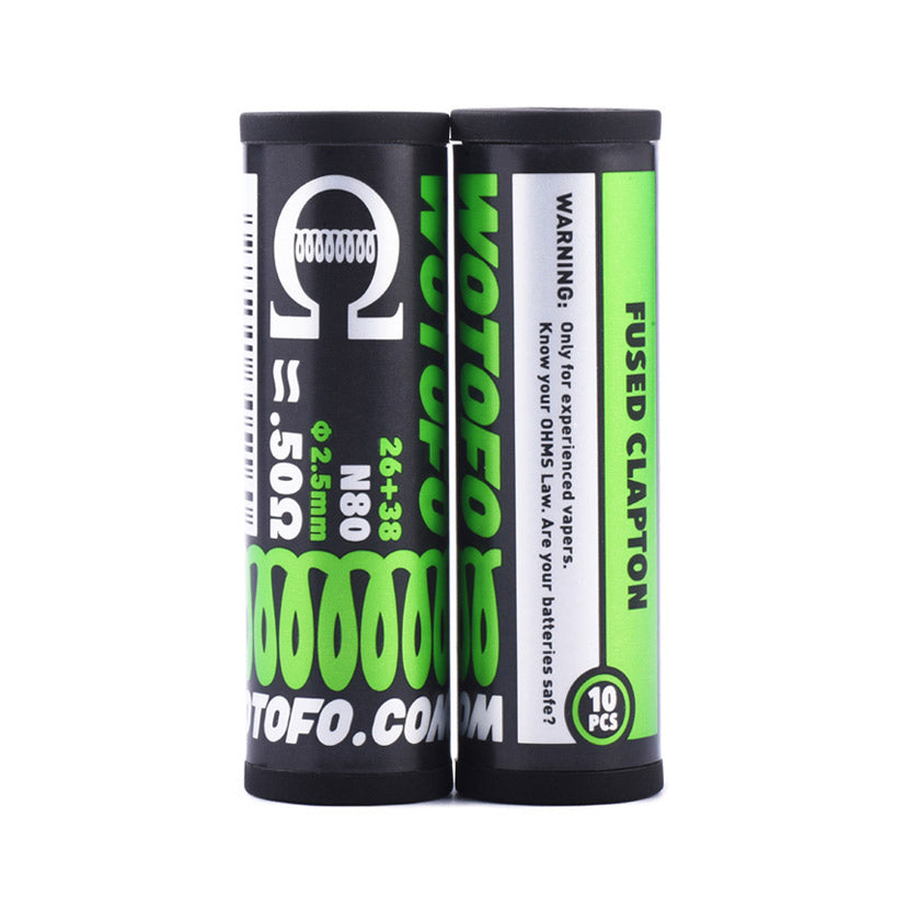 fused clapton 0 5 1 vapelink.com .au .jpg
