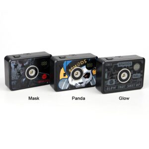 futon ohm tab basic 2.jpg