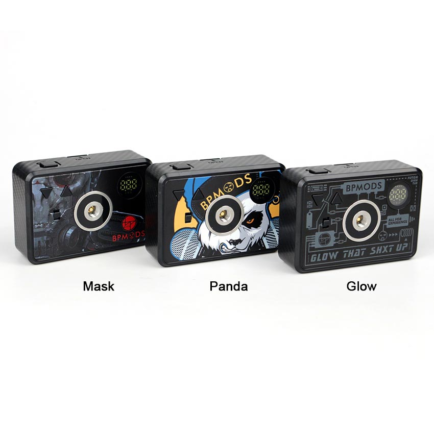 futon ohm tab basic 2.jpg