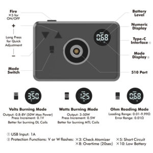 futon ohm tab basic 5.jpg