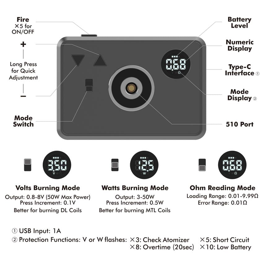 futon ohm tab basic 5.jpg