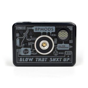 futon ohm tab basic glow.jpg