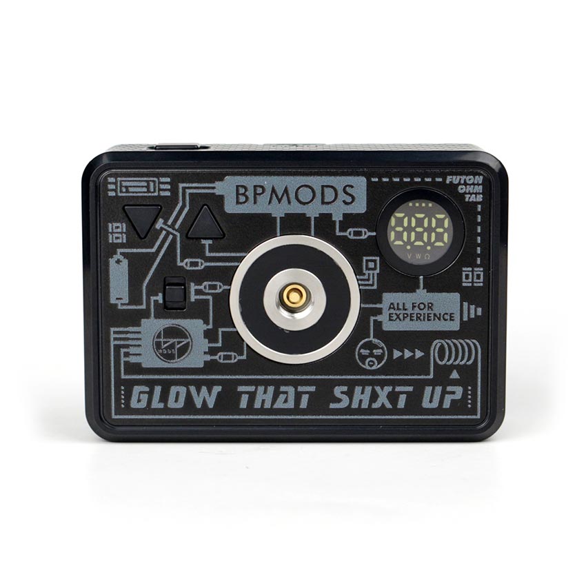 futon ohm tab basic glow.jpg