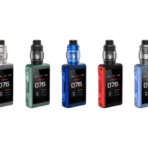 geekvape t200 1920 1080.jpg