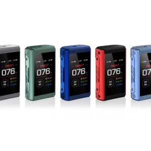 geekvape t200 1920 1080 vapelink.com .au .jpg