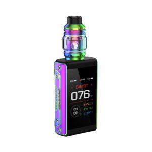 geekvape t200 500 500 1.jpg
