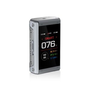 geekvape t200 500 500 1 vapelink.com .au .jpg
