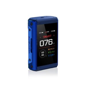 geekvape t200 500 500 2 vapelink.com .au .jpg
