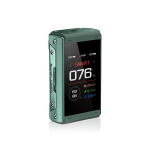 geekvape t200 500 500 3 vapelink.com .au .jpg