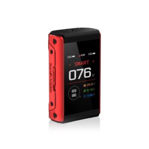 geekvape t200 500 500 4 vapelink.com .au .jpg