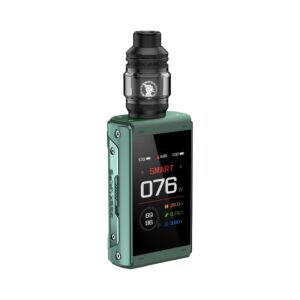 geekvape t200 500 500 5.jpg