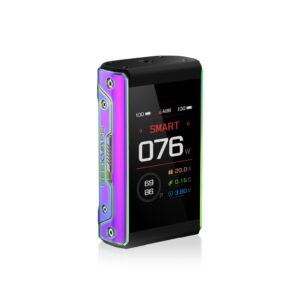 geekvape t200 500 500 5 vapelink.com .au .jpg