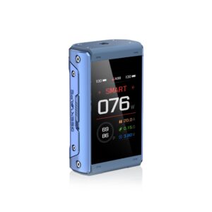 geekvape t200 500 500 6 vapelink.com .au .jpg