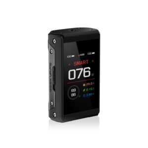 geekvape t200 500 500 7 vapelink.com .au .jpg