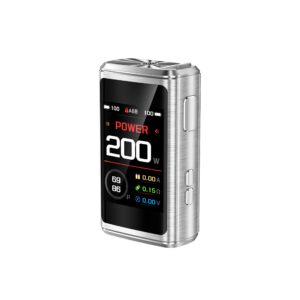 geekvape z200 500 500 1 d6b8dfdf 7064 4e7c 957d 719be8d31484.jpg