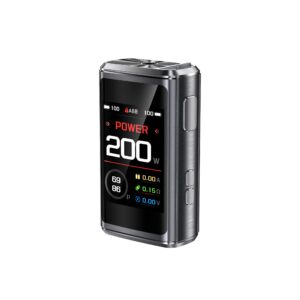 geekvape z200 500 500 2 cead465f 90f1 48be 9fd7 08163aa55484.jpg