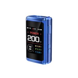 geekvape z200 500 500 3 7ccdc601 1975 473e b974 aee4b529041d.jpg