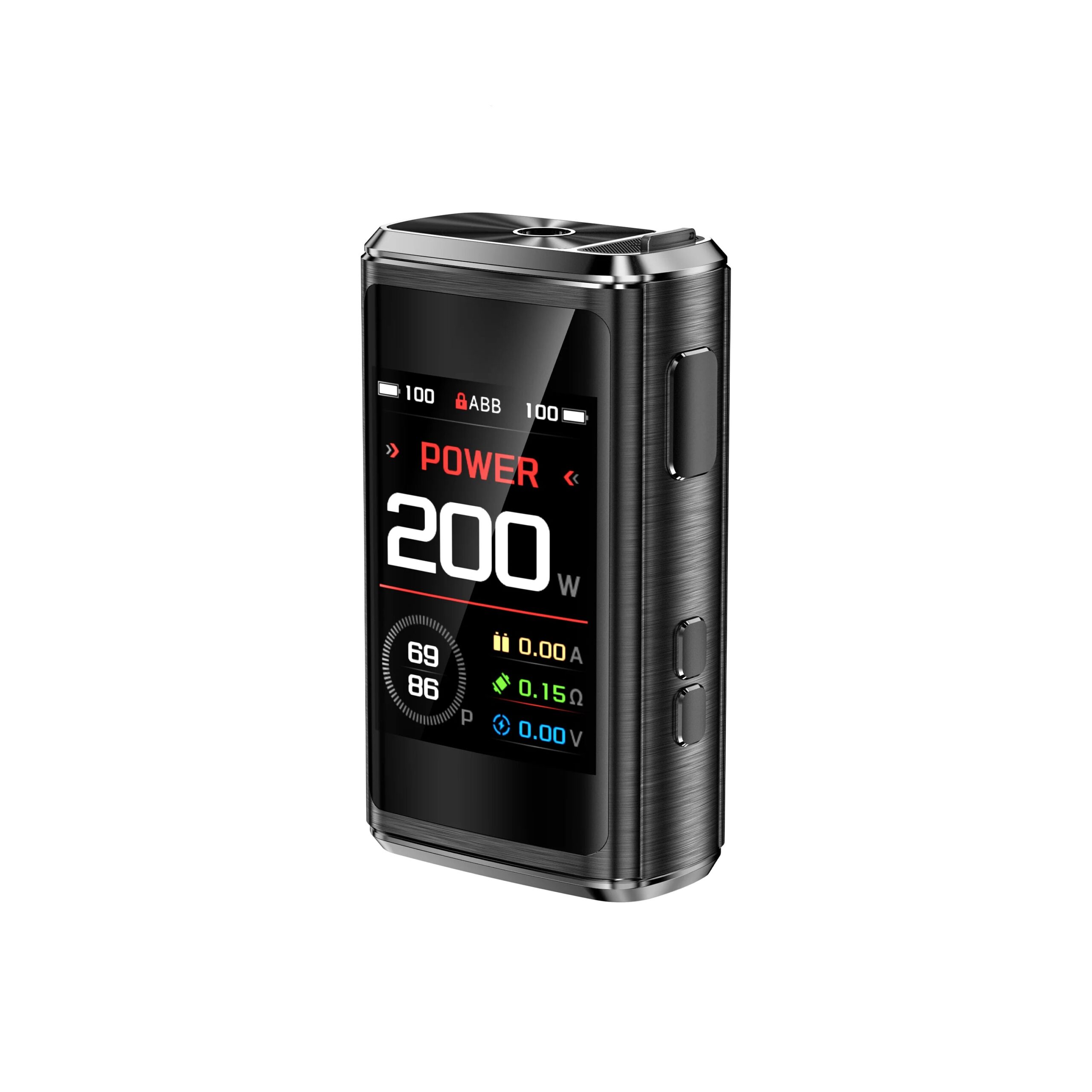 geekvape z200 500 500 4 b0900730 d53b 446d 8fb6 17b935ae30f7.jpg geekvape z200 500 500 4 b0900730 d53b 446d 8fb6 17b935ae30f7.jpg