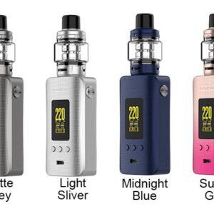 gen 200 mod kit 11.jpg