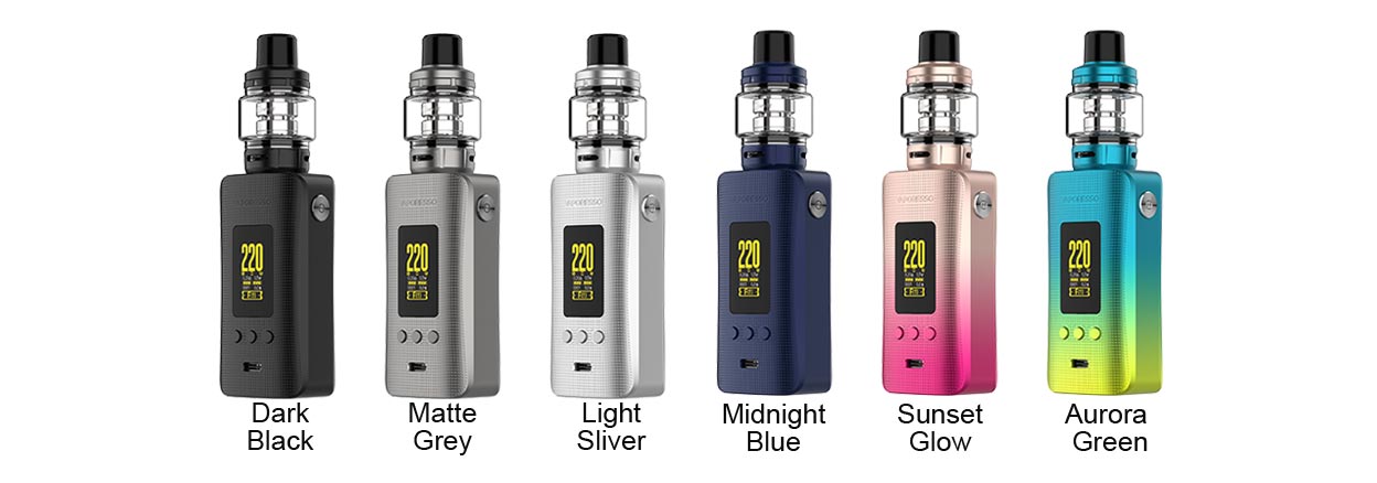 gen 200 mod kit 11.jpg