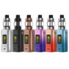 gen 200 mod kit with itank 2 1 vapelink.com .au .jpg