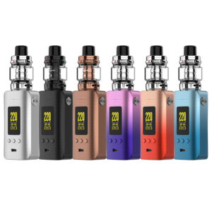 gen 200 mod kit with itank 2 1 vapelink.com .au .jpg