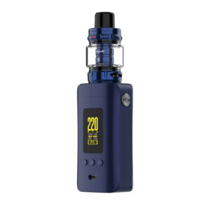 gen 200 mod kit with itank 2 blue vapelink.com .au .jpg