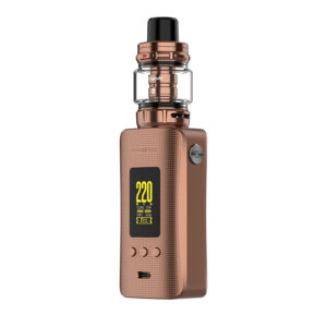 gen 200 mod kit with itank 2 brown vapelink.com .au .jpg