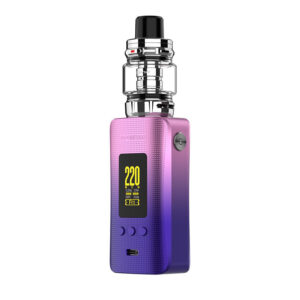 gen 200 mod kit with itank 2 neon purple vapelink.com .au .jpg