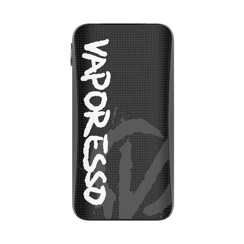 gen 200 mod new vapelink.com .au2 .jpg