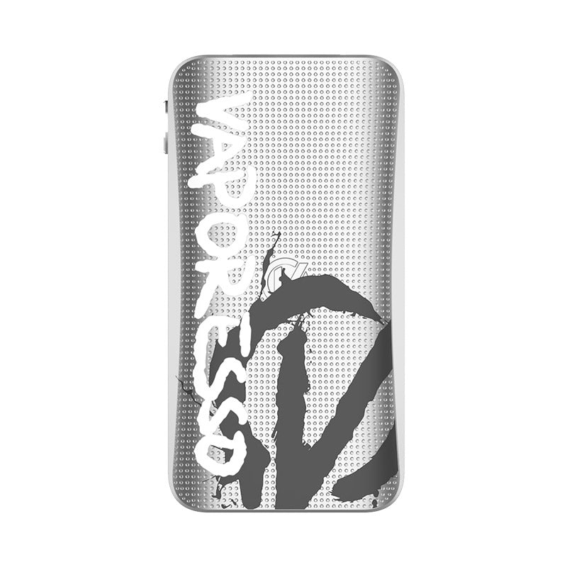 gen 200 mod new vapelink.com .au3 .jpg