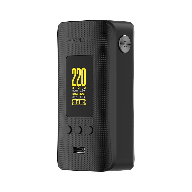 gen 200 mod vapelink.com .au10.jpg