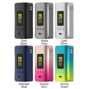 gen 200 mod vapelink.com .au2 .jpg