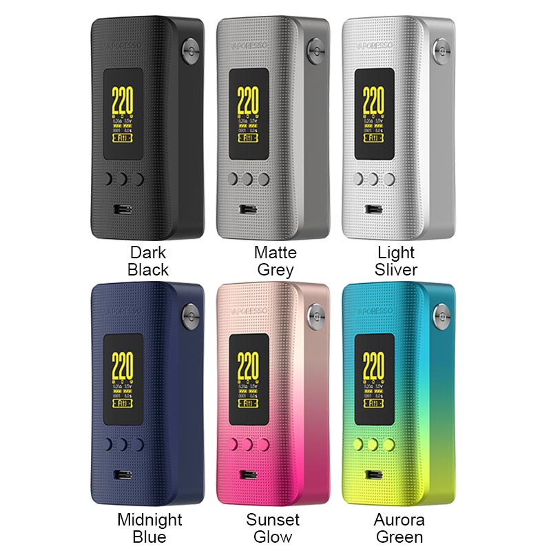 gen 200 mod vapelink.com .au2 .jpg
