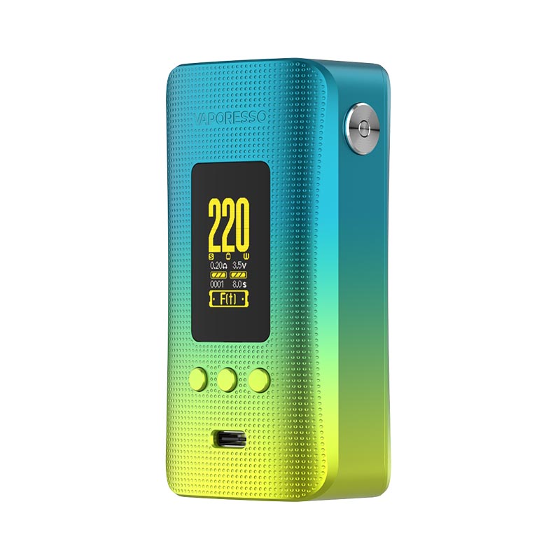 gen 200 mod vapelink.com .au6 .jpg