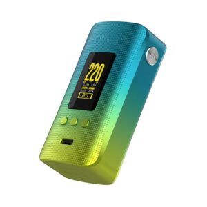 gen 200 mod vapelink.com .au7 .jpg