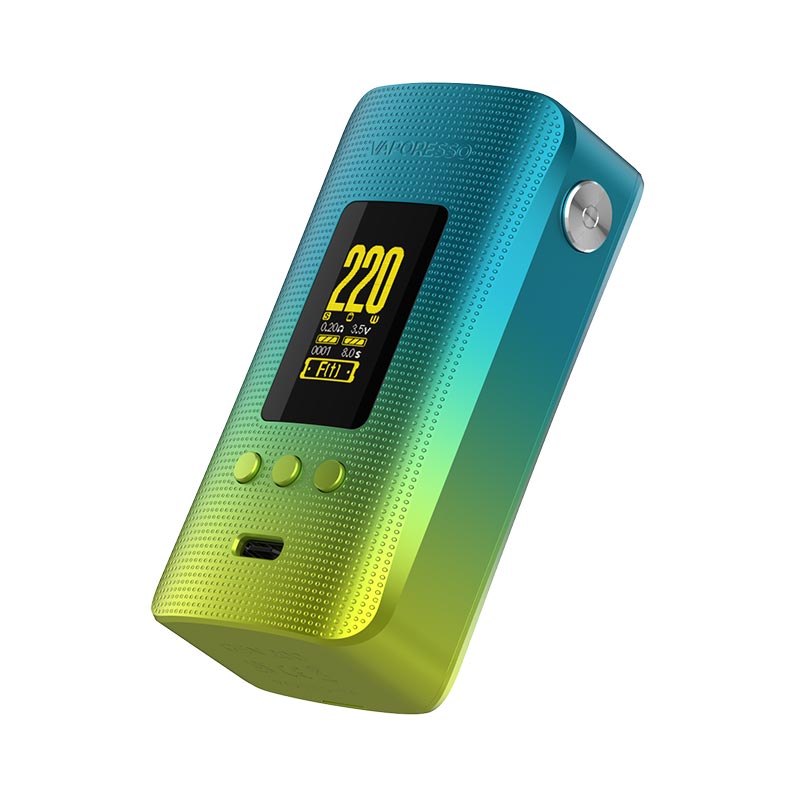 gen 200 mod vapelink.com .au7 .jpg