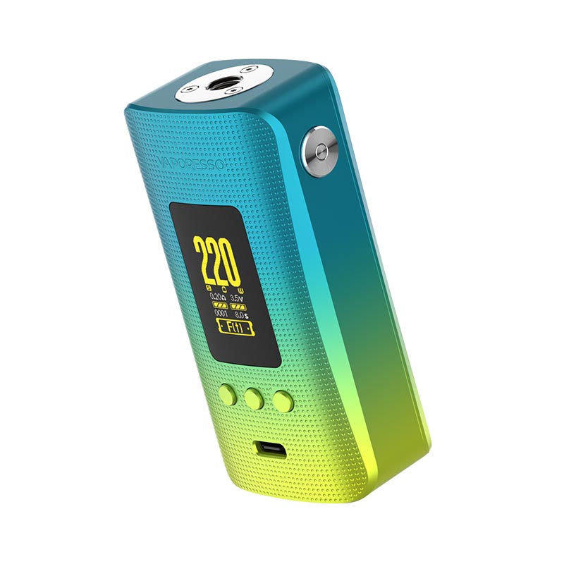 gen 200 mod vapelink.com .au9 .jpg