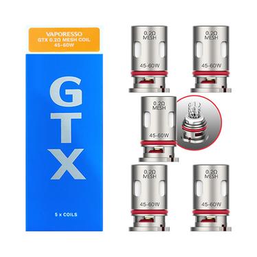 gtxcoils vaporesso 0.2ohm vapelink.jpg