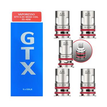 gtxcoils vaporesso 0.3ohmv2 vapelink.jpg