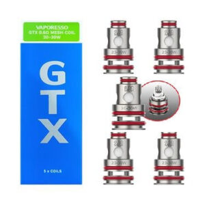 gtxcoils vaporesso 0.6ohmv2 vapelink.jpg
