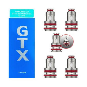 gtxcoils vaporesso 0.8ohmv2 vapelink.jpg
