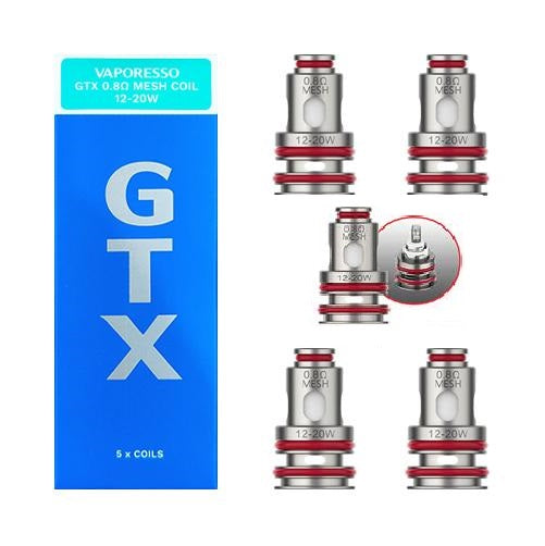 gtxcoils vaporesso 0.8ohmv2 vapelink.jpg