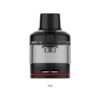 Vaporesso GTX Pod 26 Empty Cartridge 5ml (2pcs/Pack) gtxpod26.jpg