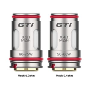 gti coil 2.jpg