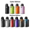 gz 1 uwell caliburn 1.jpg