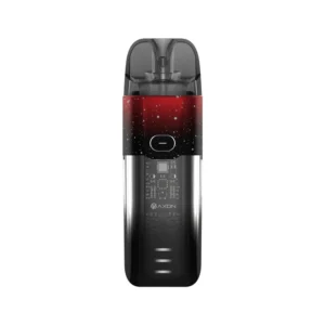 galaxyred.webp