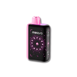 geek bar meloso 30k disposable vape blueberry raspberry.png
