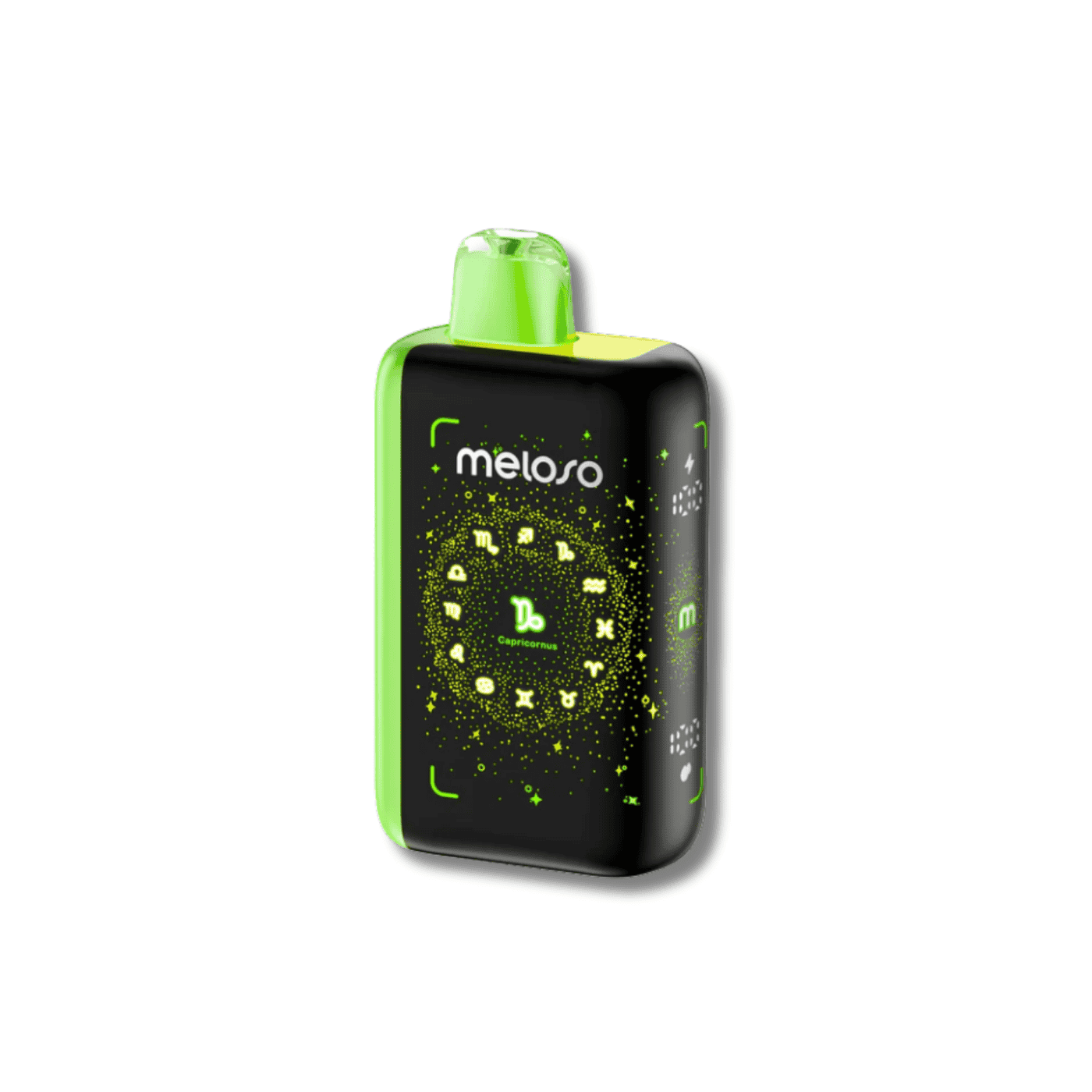 geek bar meloso 30k disposable vape mexico mango.png